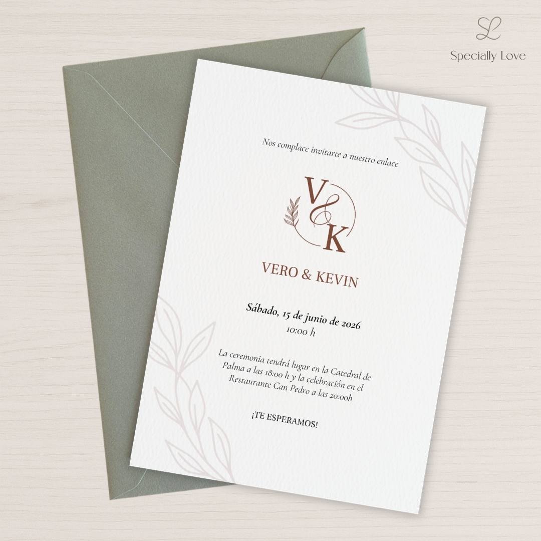 simple flowers  version 2